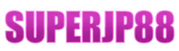 SUPERJP88